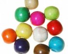 round_wooden_beads_12mm_-_mixed_colours