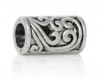DoreenBeads-Spacer-Beads-Cylinder-Antique-Silver-Pattern-Carved-Hollow-About-9mm-3-8-x-5mm-2_640x640