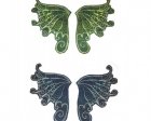 vlinder 2
